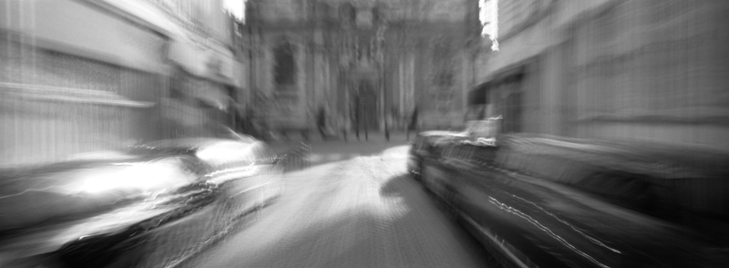 CCC202005255W356057_IMACON7extDIVIDED_CLEAN_LR