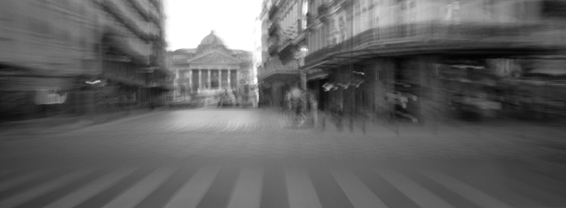 CCC202005255W356058_IMACON2extDIVIDED-3_CLEAN_LR