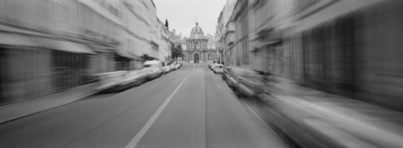 CCC202000255W3570023_IMACON2EXTDIVIDED-3_CLEAN_LR