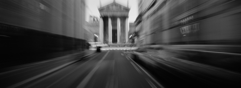 CCC202000255W3570025_IMACON1EXTDIVIDED-2_CLEAN_LR