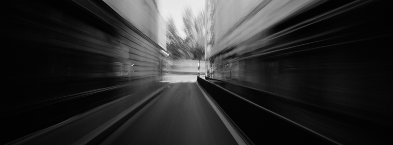 CCC202000255W3570031_IMACON6EXTDIVIDED-2_CLEAN_LR