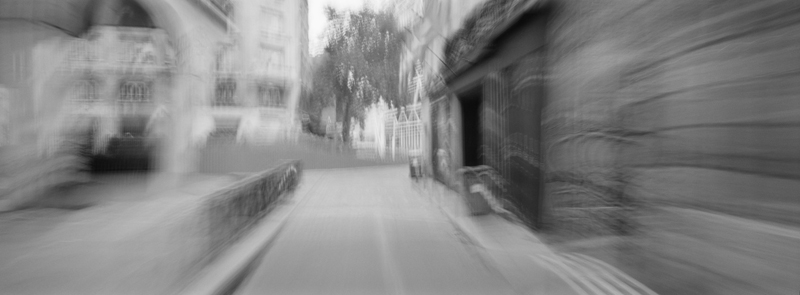 CCC202000255W3570032_IMACON7EXTDIVIDED_CLEAN_LR