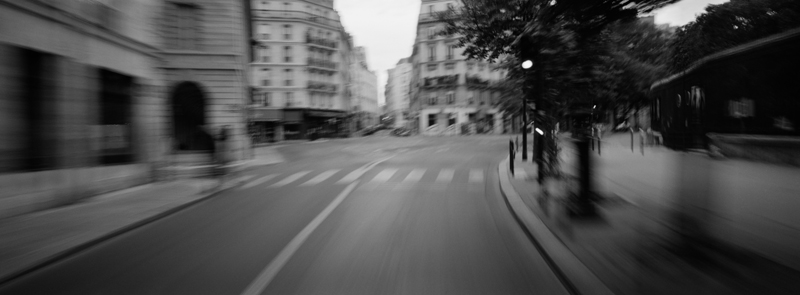 CCC202000255W3570043_IMACON6EXTDIVIDED-3_CLEAN_LR