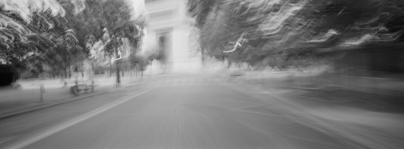 CCC202000255W3570052_IMACON6EXTDIVIDED-2_CLEAN_LR