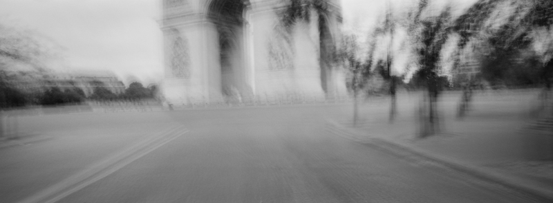 CCC202000255W3570052_IMACON7EXTDIVIDED_CLEAN_LR