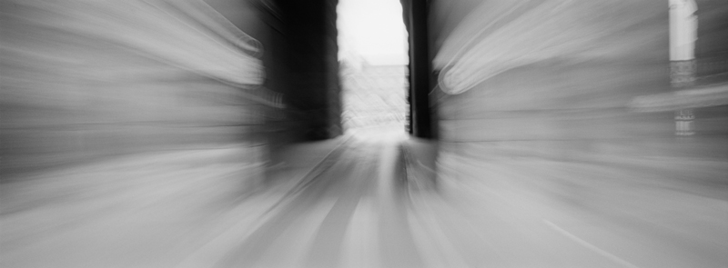 CCC202000255W3570056_IMACON7EXTDIVIDED_CLEAN_LR