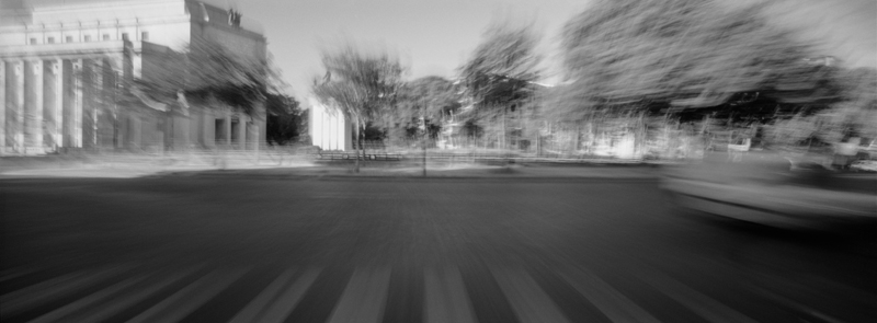 CCC202005255W357007_IMACON3extDIVIDED_CLEAN_LR