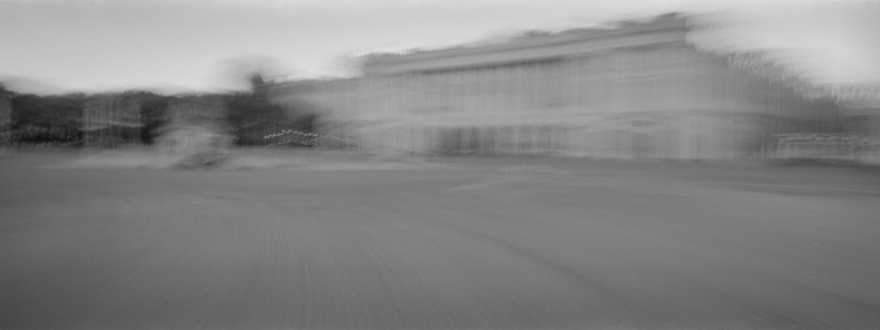 CCC202005255W357008_IMACON7extDIVIDED_CLEAN_LR