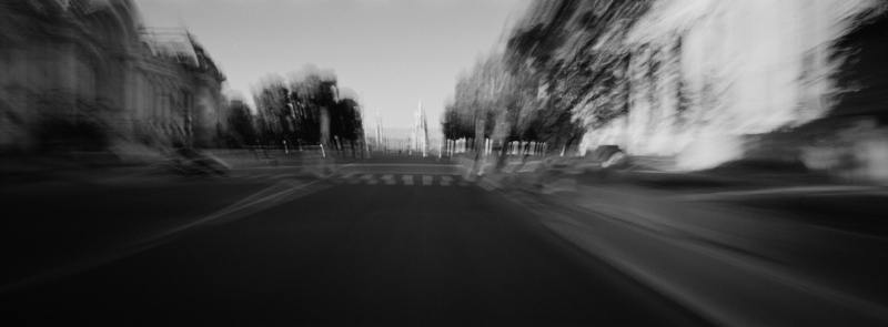 CCC202005255W357010_IMACON3extDIVIDED_CLEAN_LR