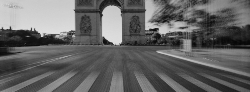 CCC202005255W357010_IMACON6extDIVIDED_CLEAN_LR