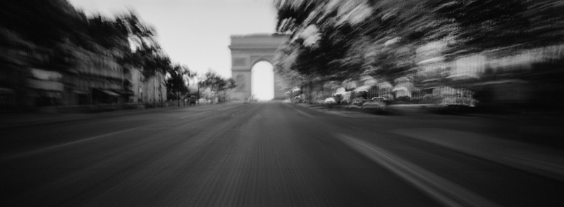 CCC202005255W357010_IMACON7extDIVIDED_CLEAN-2_LR