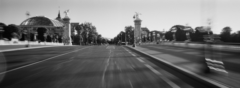 CCC202005255W357011_IMACON7extDIVIDED_CLEAN_LR