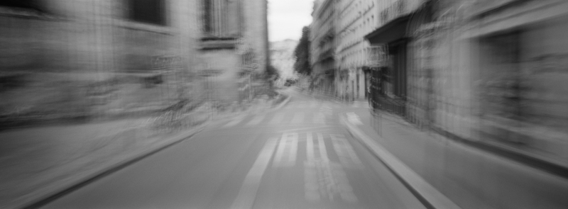 CCC202005255W357014_IMACON6extDIVIDED_CLEAN_LR