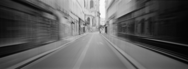 CCC202005255W357014_IMACON7extDIVIDED_CLEAN_LR