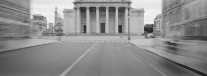 CCC202005255W357015_IMACON3extDIVIDED_CLEAN_LR