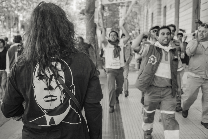 CCC201012135W043002_IMACON2EXTAB-A-LR