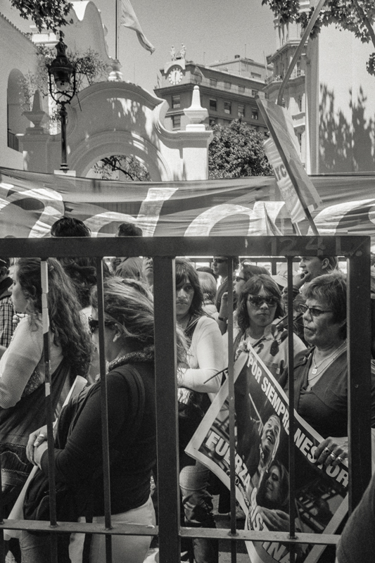 CCC201012135W043002_IMACON3EXTAB-C-LR