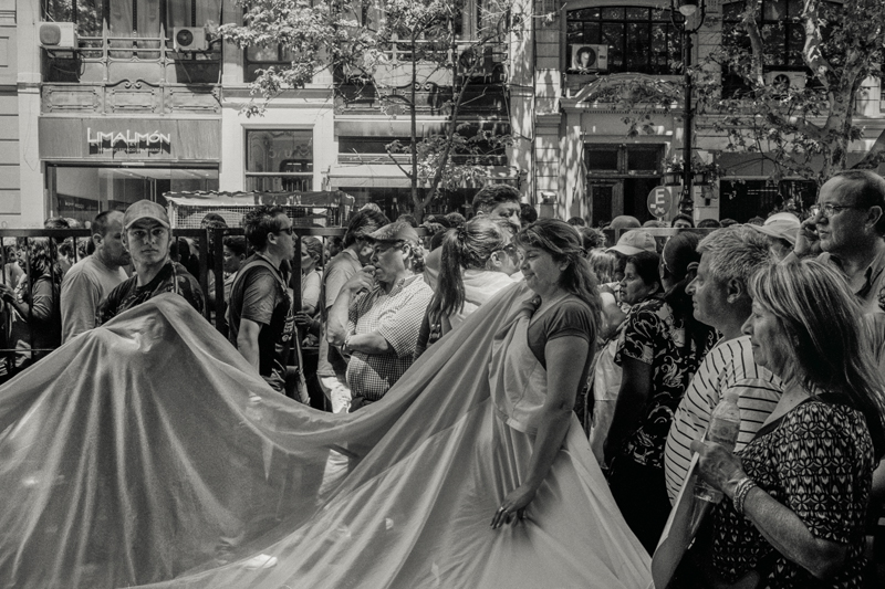 CCC201012135W043003_IMACON6EXTAB-D-LR