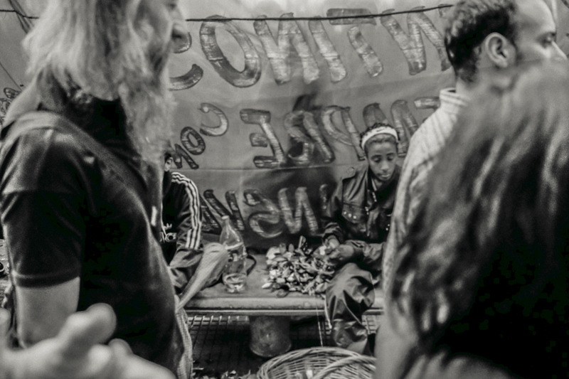 CCC201012135W043003_IMACON6EXTAB-F-LR