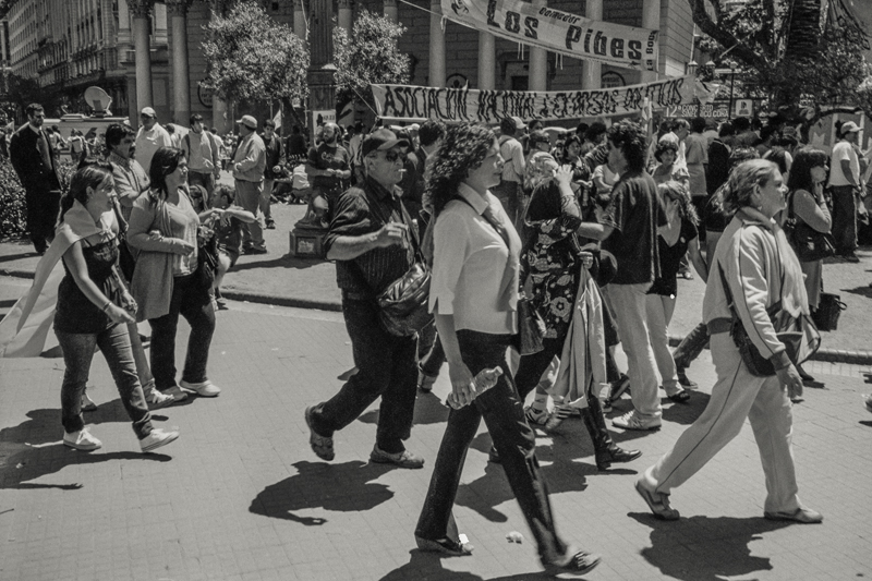 CCC201012135W043004_IMACON4EXTAB-B-LR