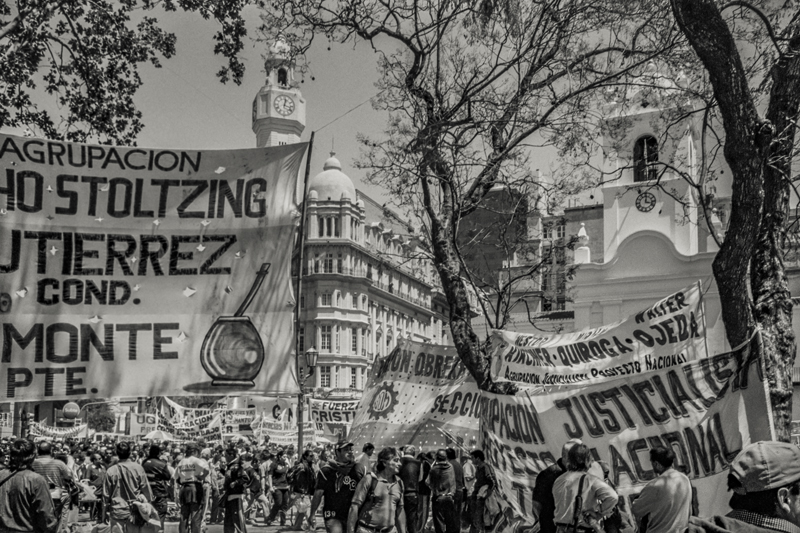 CCC201012135W043004_IMACON5EXTAB-A-LR