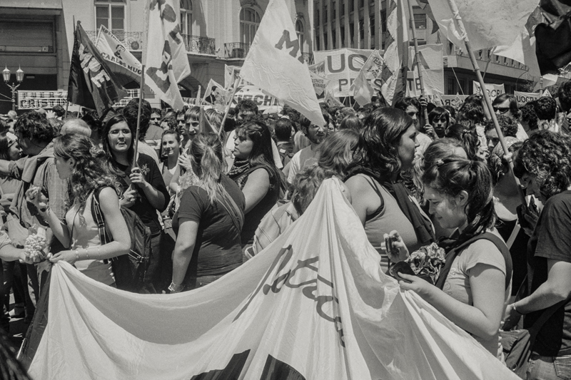 CCC201012135W043005_IMACON4EXTAB-D-LR