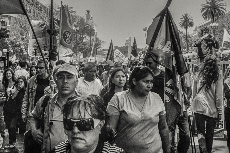 CCC201012135W043005_IMACON56XTAB-B-LR