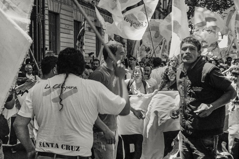 CCC201012135W043006_IMACON2EXTAB-C-LR