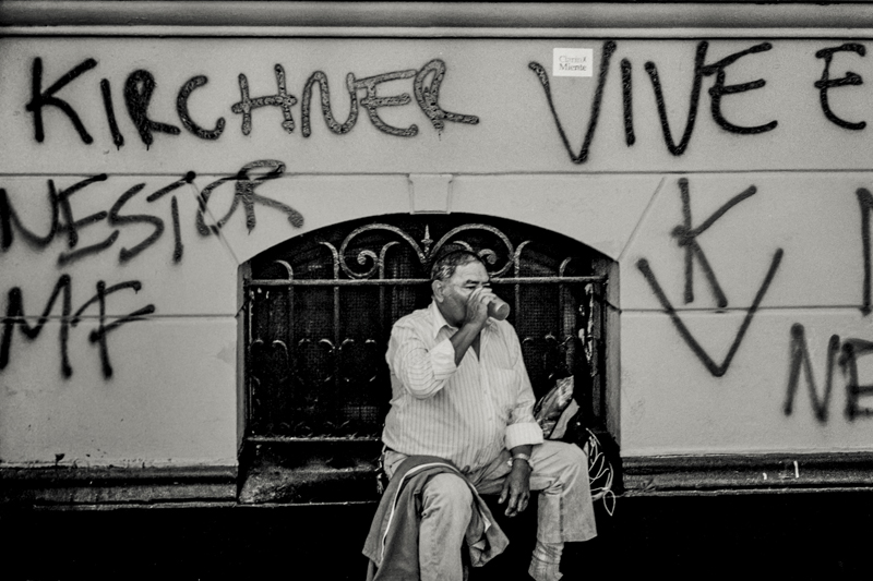 CCC201012135W043007_IMACON2EXTAB-A-LR