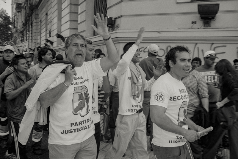 CCC201012135W043008_IMACON2EXTAB-E-LR