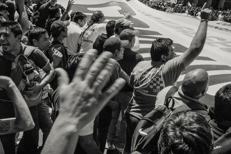 CCC201012135W043008_IMACON6EXTAB-C-LR