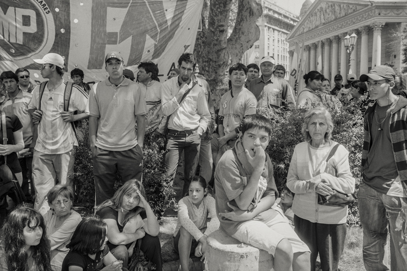 CCC201012135W043009_IMACON6EXTAB-E-LR