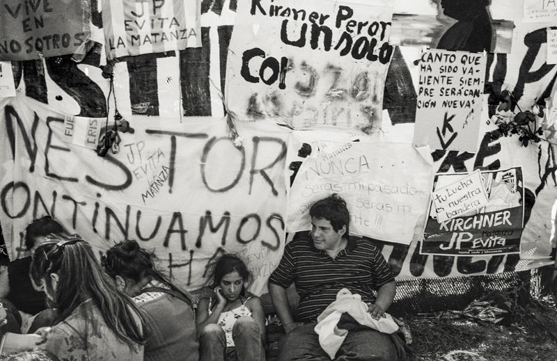 CCC201012135W043012_IMACON2EXTAB-D-LR