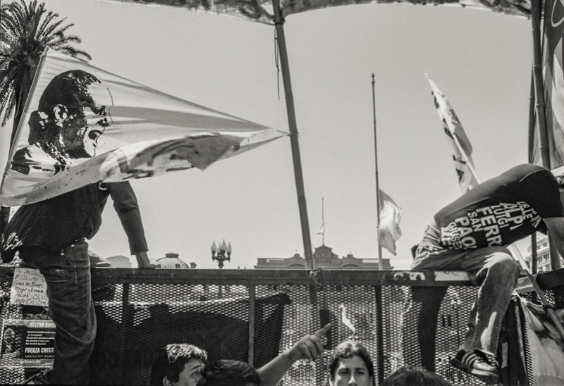 CCC201012135W043012_IMACON6EXTAB-F-LR