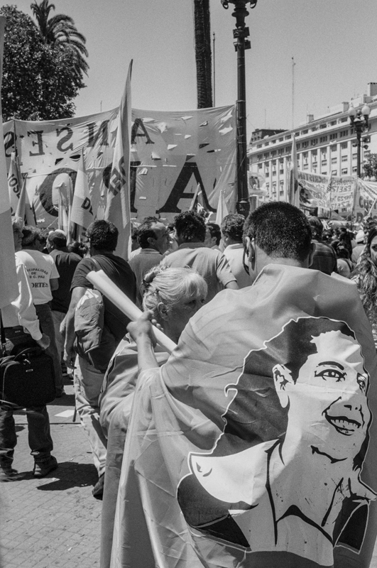 CCC201012135W043019_IMACON1EXTAB-A-LR