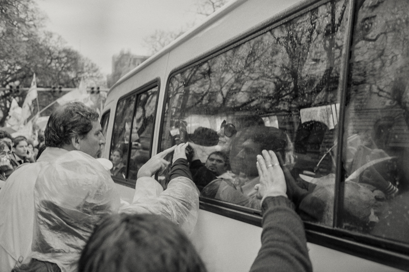 CCC201012135W043021_IMACON2EXTAB-C-LR