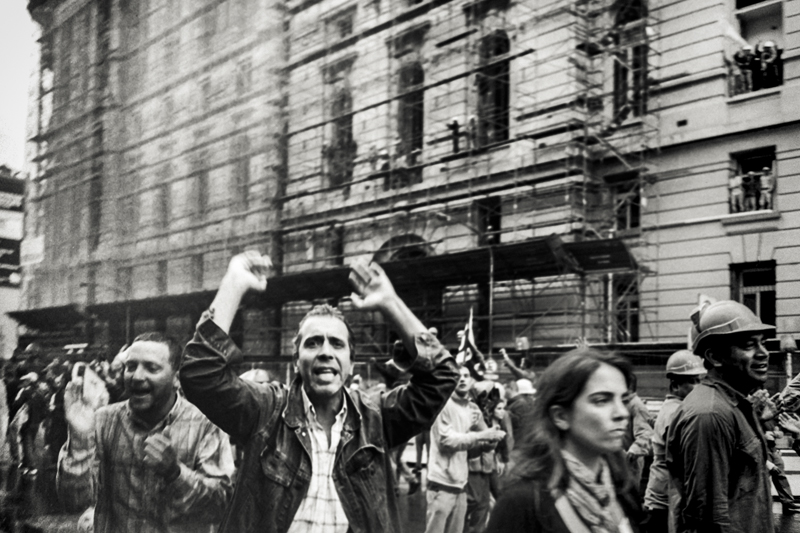 CCC201012135W043023_IMACON2EXTAB-F-LR