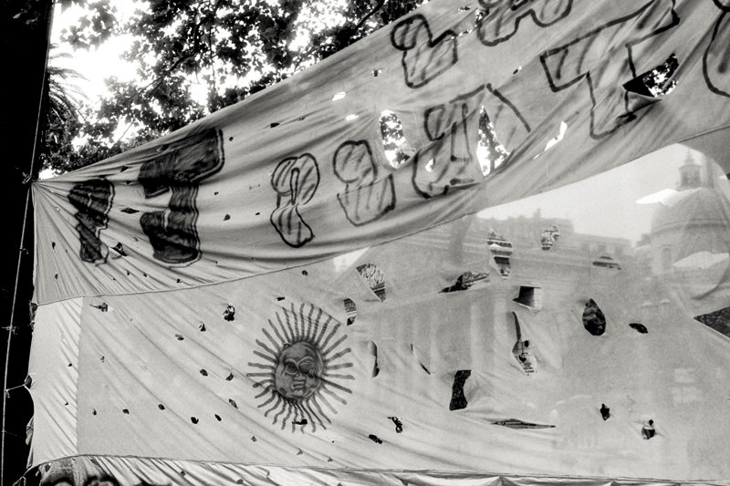 CCC201012135W043024_IMACON5EXTAB-F-LR