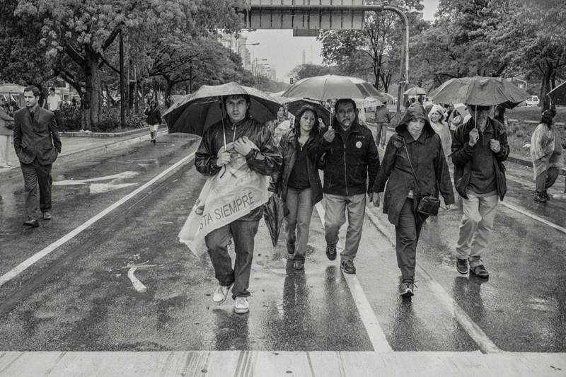 CCC201012135W043028_IMACON3EXTAB-D-LR