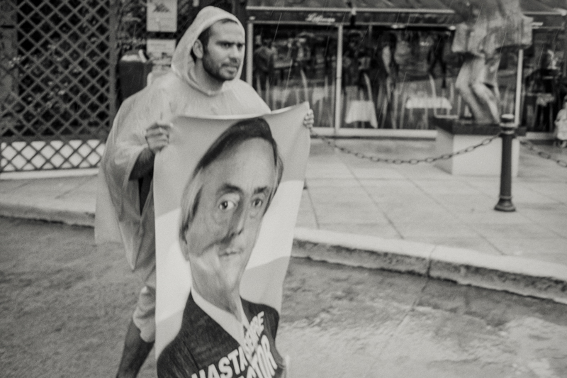 CCC201012135W043028_IMACON6EXTAB-E-LR