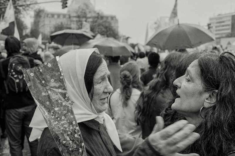 CCC201012135W043030_IMACON6EXTAB-D-LR