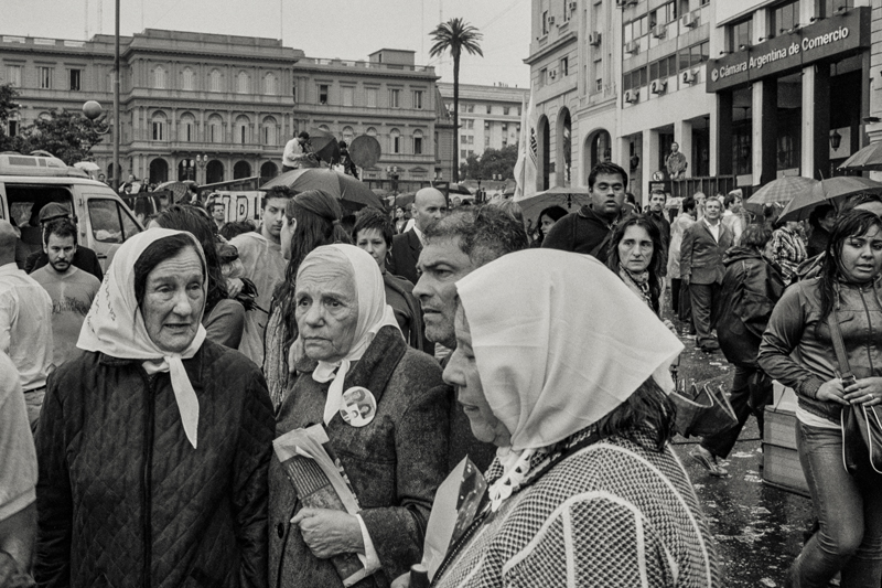 CCC201012135W043030_IMACON7EXTAB-D-LR