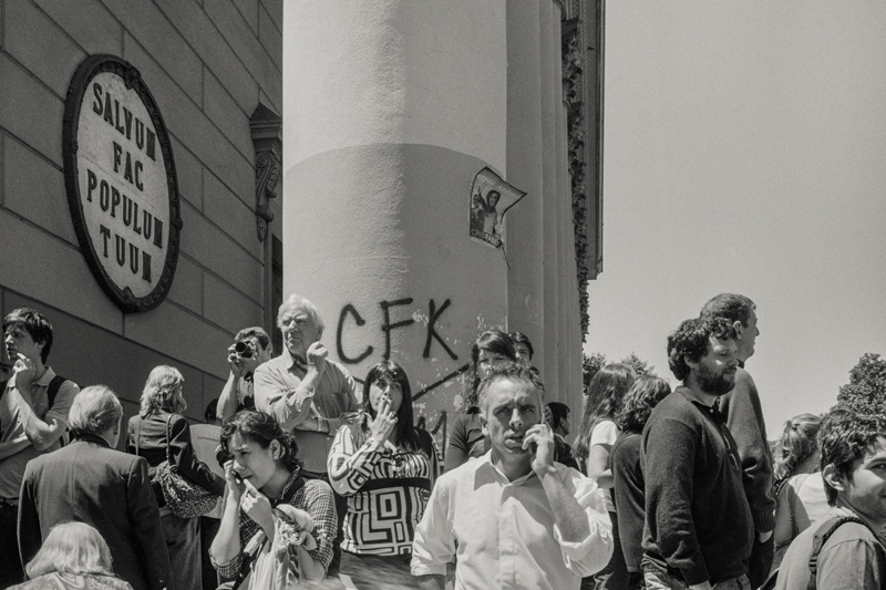 CCC201012135W043031_IMACON6EXTAB-D-LR