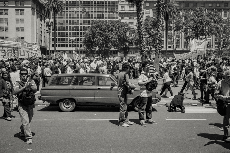 CCC201012135W043032_IMACON4EXTAB-C-LR