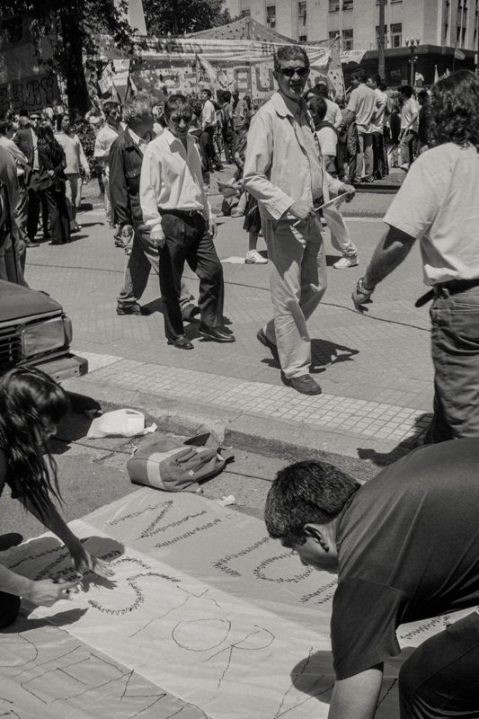 CCC201012135W043032_IMACON4EXTAB-E-LR