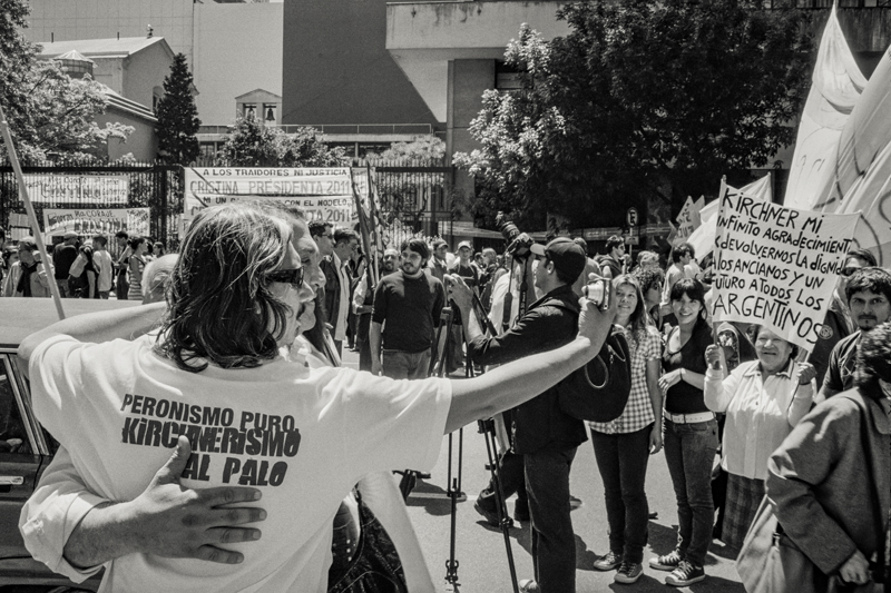 CCC201012135W043032_IMACON6EXTAB-E-LR