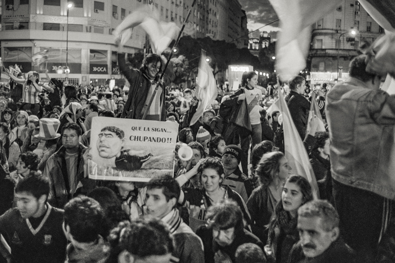 CCC201012135W043036_IMACON6EXTAB-D-LR