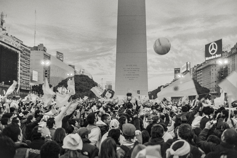 CCC201012135W043038_IMACON6EXTAB-C-LR