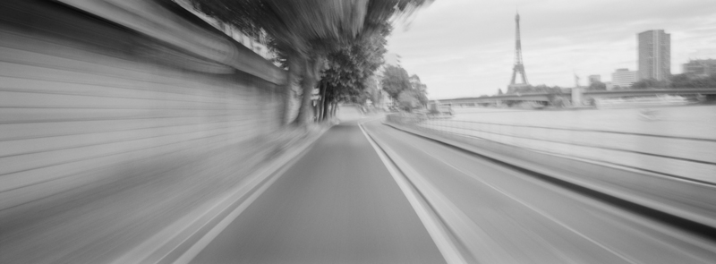 CCC202000255W3570042_IMACON7EXTDIVIDED-3_CLEAN_LR