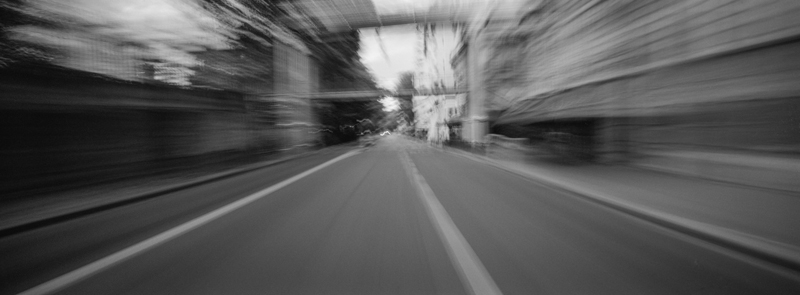 CCC202000265W358071_IMACON6EXTDIVIDED-3_CLEAN_LR